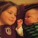 Profile Picture of Cindy Reisinger (@cindy.reisinger.39) on Facebook