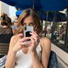 Profile Picture of amelia.harnish (@amelia.harnish) on Tiktok