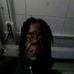 Profile Picture of Roberta Grant (@roberta.grant.71) on Facebook