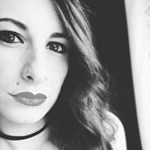 Profile Picture of Lisa B. 👑 (@eli__quinn) on Instagram