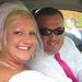 Profile Picture of Robby Hale (@robbyhale) on Pinterest