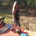 Profile Picture of Cheyenne Jonathan Harrelson (@cheyennejh2015) on Instagram