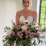 Profile Picture of Donna Scroggins (@annodscr56) on Instagram