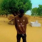 Profile Picture of James Boxer Yaro (@James-Boxer-Yaro) on Facebook