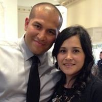 Profile Picture of Jose Buruca (@jose-buruca-1) on Quora