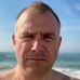 Profile Picture of Jacek Krajewski (@jacek.krajewski.37) on Facebook