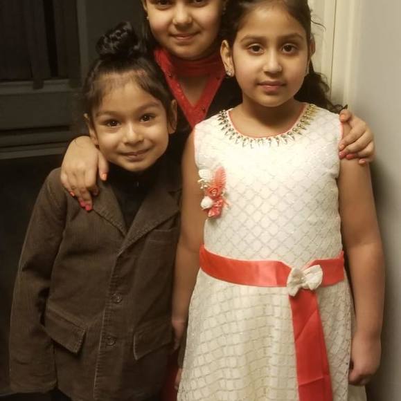 Sukhdev Butter - Poshmark Profile Picture of Sukhdev Butter (@sukhdevbutter) on Poshmark