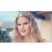 Profile Picture of Leah Crowder (@leah.crowder.5) on Facebook
