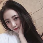 Profile Picture of 楊🐑（21） (@yoxoxn) on Instagram