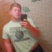 Profile Picture of David Kohlmeier (@david.kohlmeier.35) on Facebook