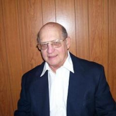 Profile Picture of James Moushon (@jimhbs) on Twitter