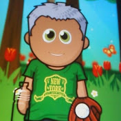 Profile Picture of Matthew Golden (@mg010299) on Youtube