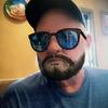 Profile Picture of davidboldt458 (@@davidboldt458) on Tiktok