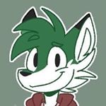 Profile Picture of Cody Curtis (@idle_clasher) on Instagram