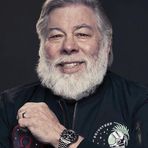 Profile Picture of Steven Wozniak (@steve.wozniak.334) on Facebook