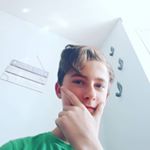 Profile Picture of andrew (@andrew.shead) on Instagram