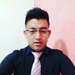 Profile Picture of kevin tromp (@kevin_herzz) on Instagram