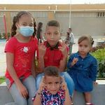 Profile Picture of Iviannis Vides (@iviannisvides) on Instagram