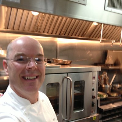 Profile Picture of Peter McCaffrey (@Wvc1) on Twitter