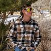 Profile Picture of Peter Conklin971 (@@peterconklin2) on Tiktok