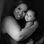 Profile Picture of princess Michelle Mary (@princess.mich1) on Instagram