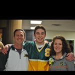 Profile Picture of Jimmy Del Vecchio (@jimmydelvecchio) on Instagram