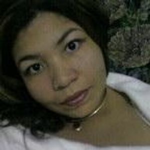 Profile Picture of Lorena Pacheco (@lorenapacheco) on Myspace