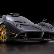 Profile Picture of Michael Sawicki (@michaelsawicki9643) on Youtube