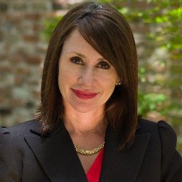 Profile Picture of Tammy Deon Gillespie (@TammyDGillespie) on Twitter