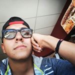 Profile Picture of William Cervantes (@william.cervantes.90857) on Instagram