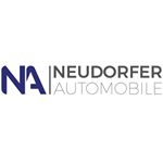 Profile Picture of Neudorfer Automobile (@neudorfer_automobile) on Instagram