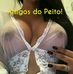 Profile Picture of Diane Araujo (@diane.araujo.7965) on Facebook