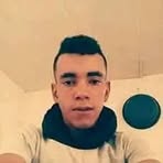 Profile Picture of Alver Perdomo (@alver.perdomo.2025) on Facebook