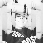 Profile Picture of Angel Brian Minor (@angelbrianminor) on Instagram