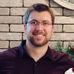 Profile Picture of Steven Wold (@steven.wold.7) on Facebook