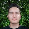 Profile Picture of JHEFF CANTOR (@@jheffcantor) on Tiktok