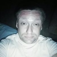 Profile Picture of Joshua Beasley (@joshua-beasley-9) on Quora