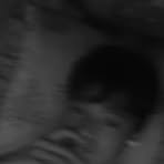 Profile Picture of James Jeacer (@james.jeacer) on Facebook