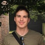 Profile Picture of Joseph Deimler (@jmalachid) on Instagram