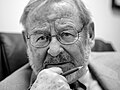 Profile Picture of Carl Nolteon Wikipedia