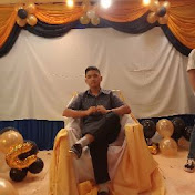 Profile Picture of Philip Andre Geraldez (@philipandregeraldez4691) on Youtube