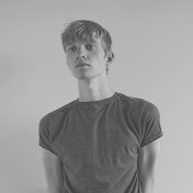 Profile Picture of Danny Stone (@dannystone7288) on Youtube