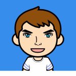 Profile Picture of Aaron Wilkerson (@dr_dangles_) on Instagram