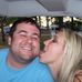 Profile Picture of Charles Keaton (@Charles.Keaton.1986) on Facebook