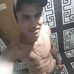 Profile Picture of Patrikc Dhein (@patrikc.dhein.75) on Facebook
