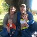 Profile Picture of Beth Knopp (@bethknopp) on Pinterest