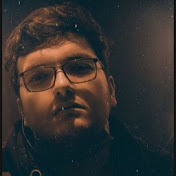 Profile Picture of Mohammad Zamani (@mohammadzamani374) on Youtube