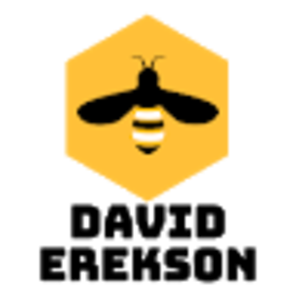 Profile Picture of David Erekson (@daviderekson3) on Poshmark