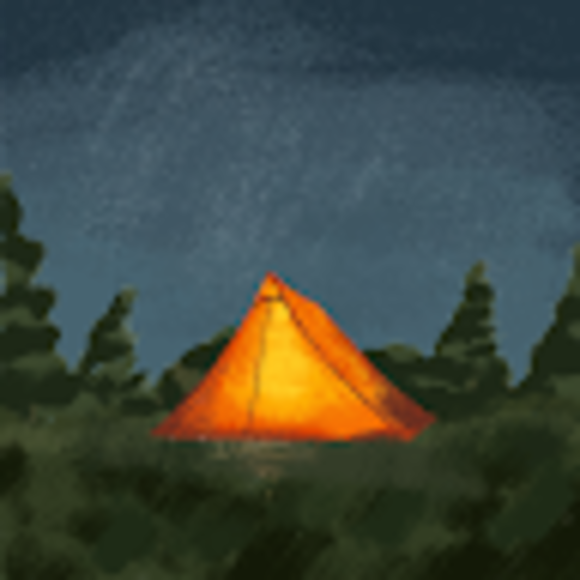 Profile Picture of Joanis Cantos (@cantosjoanis) on Poshmark