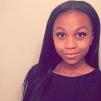 Profile Picture of Bre Teamer (@bre-teamer) on Quora
